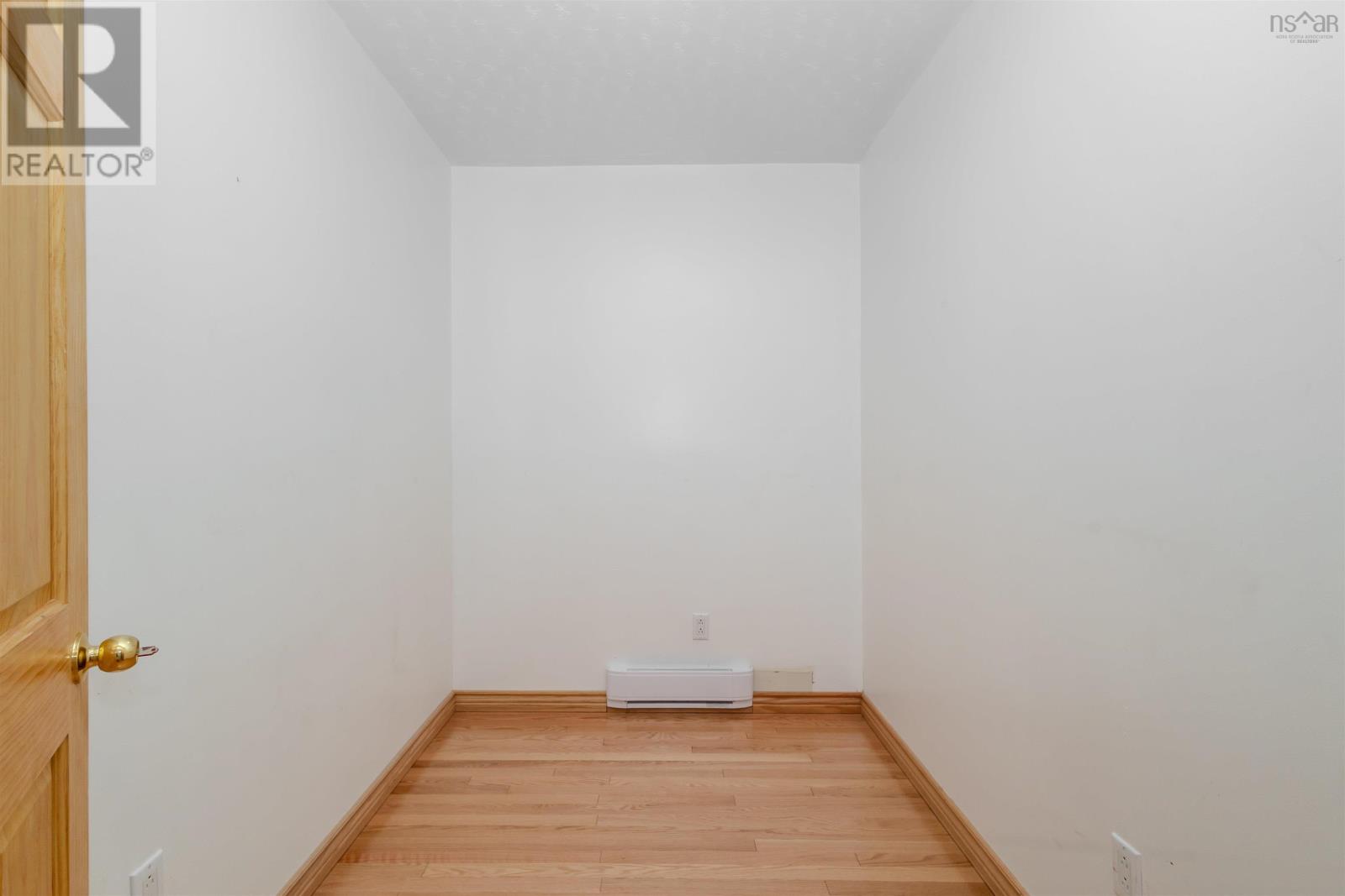 1541 GABARUS HIGHWAY - 23