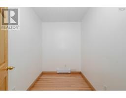 1541 Gabarus Highway, Prime Brook, NS B1L1E7 Photo 23