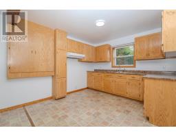 1541 Gabarus Highway, Prime Brook, NS B1L1E7 Photo 29