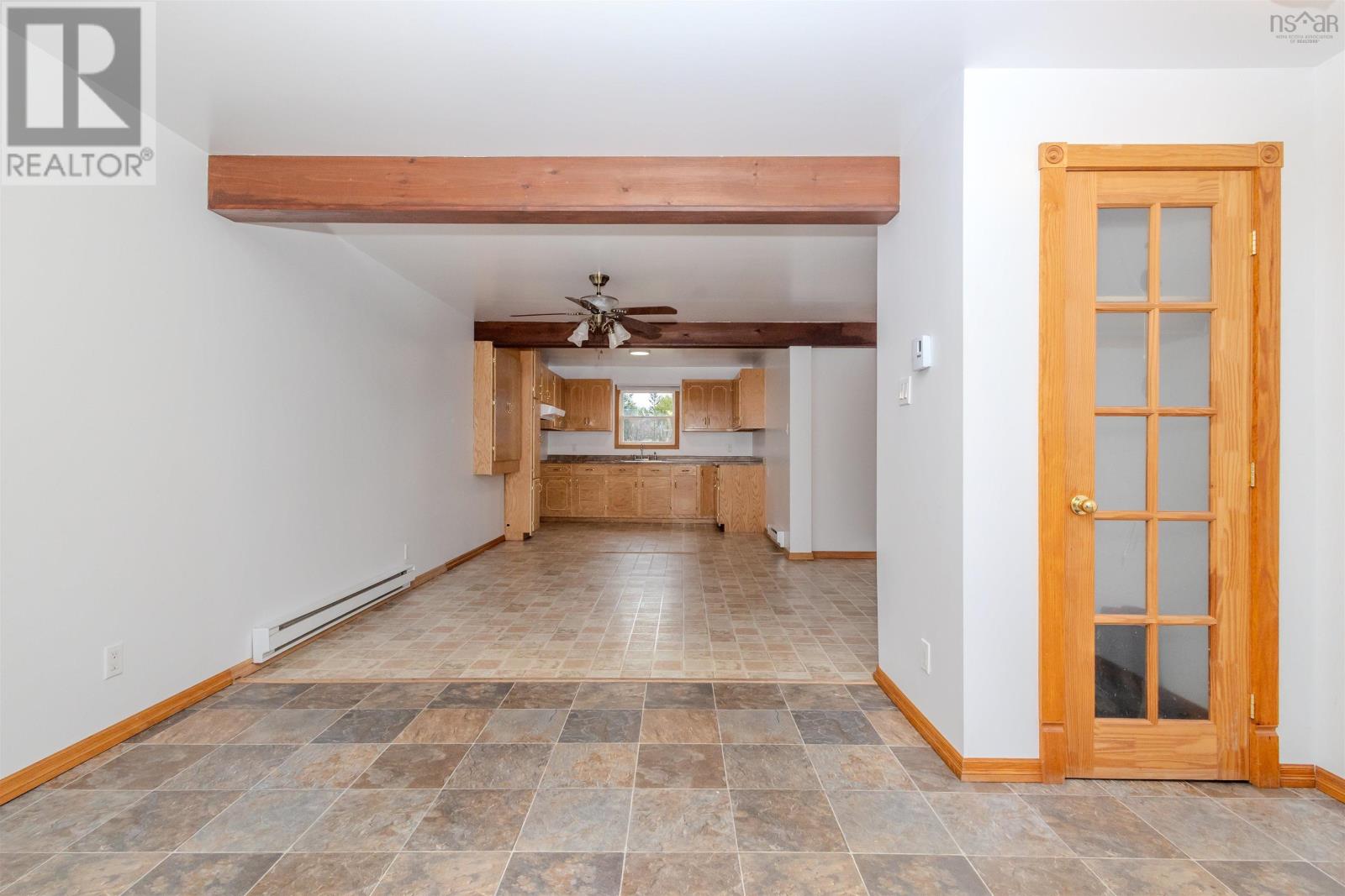 Property 20 of 39 of 1541 Gabarus Highway