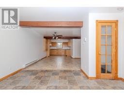 1541 Gabarus Highway, Prime Brook, NS B1L1E7 Photo 31