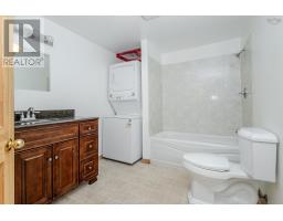 1541 Gabarus Highway, Prime Brook, NS B1L1E7 Photo 32