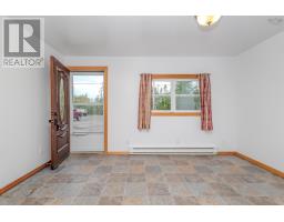 1541 Gabarus Highway, Prime Brook, NS B1L1E7 Photo 26