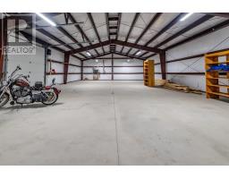 1541 Gabarus Highway, Prime Brook, NS B1L1E7 Photo 33
