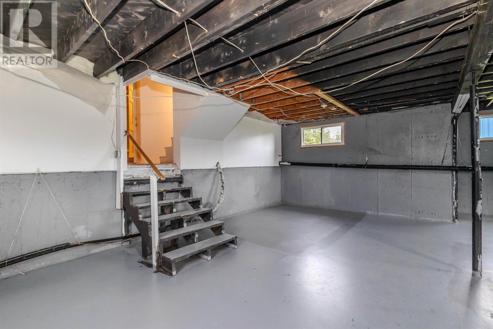 1541 GABARUS HIGHWAY - 36