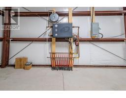 1541 Gabarus Highway, Prime Brook, NS B1L1E7 Photo 34