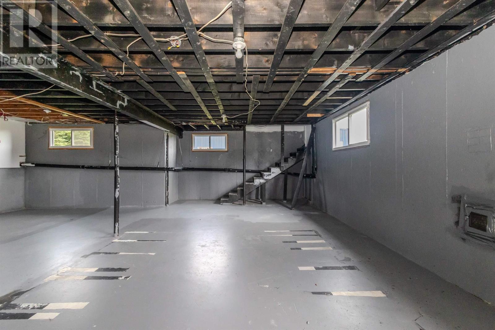 Property 30 of 39 of 1541 Gabarus Highway