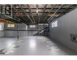 1541 Gabarus Highway, Prime Brook, NS B1L1E7 Photo 37