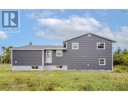 1541 Gabarus Highway, Prime Brook, NS B1L1E7 Photo 40