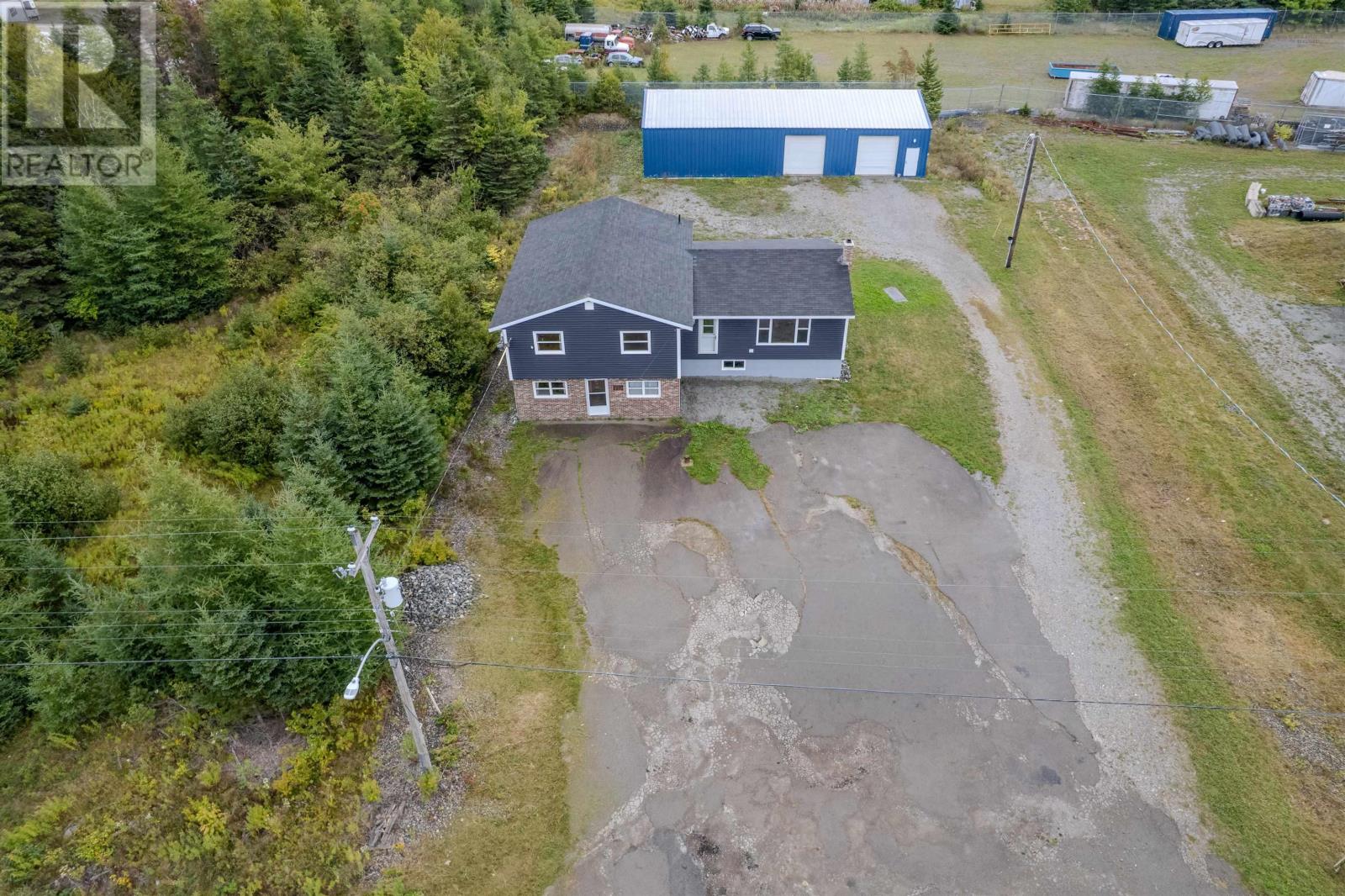 1541 GABARUS HIGHWAY - 39