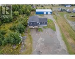 1541 Gabarus Highway, Prime Brook, NS B1L1E7 Photo 39