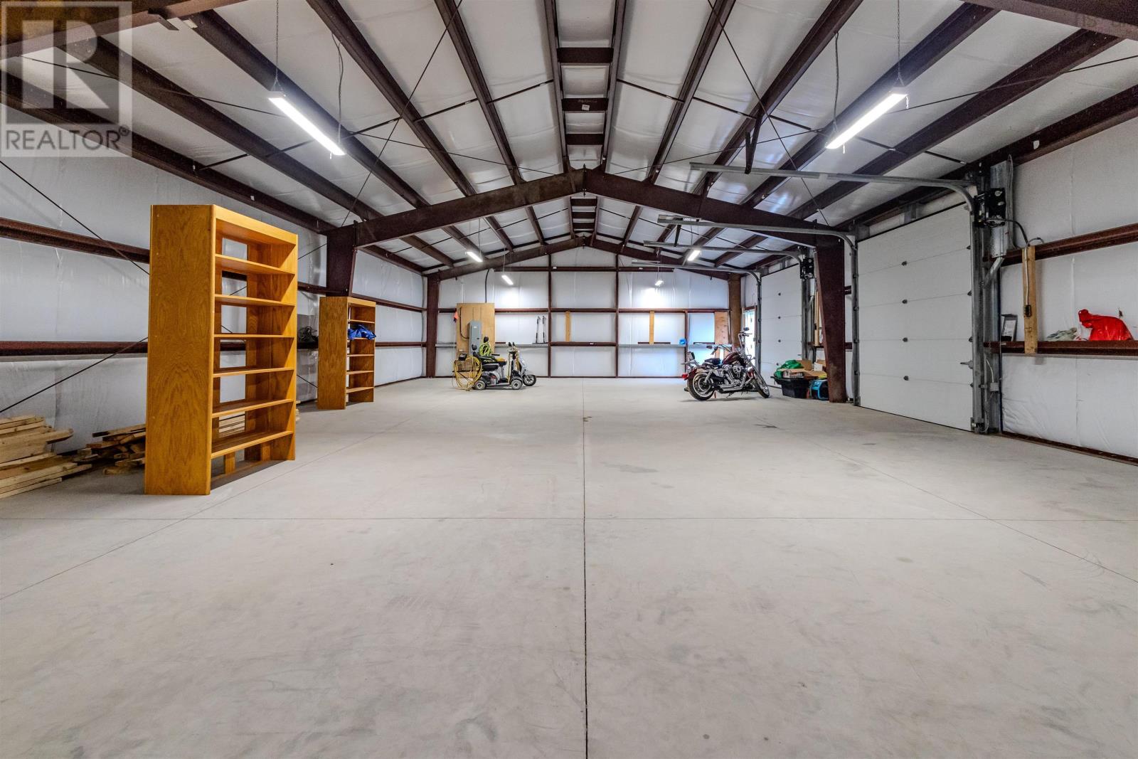 1541 GABARUS HIGHWAY - 4