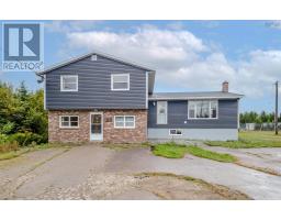 1541 Gabarus Highway, Prime Brook, NS B1L1E7 Photo 38