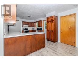 Foyer - 1541 Gabarus Highway, Prime Brook, NS B1L1E7 Photo 8