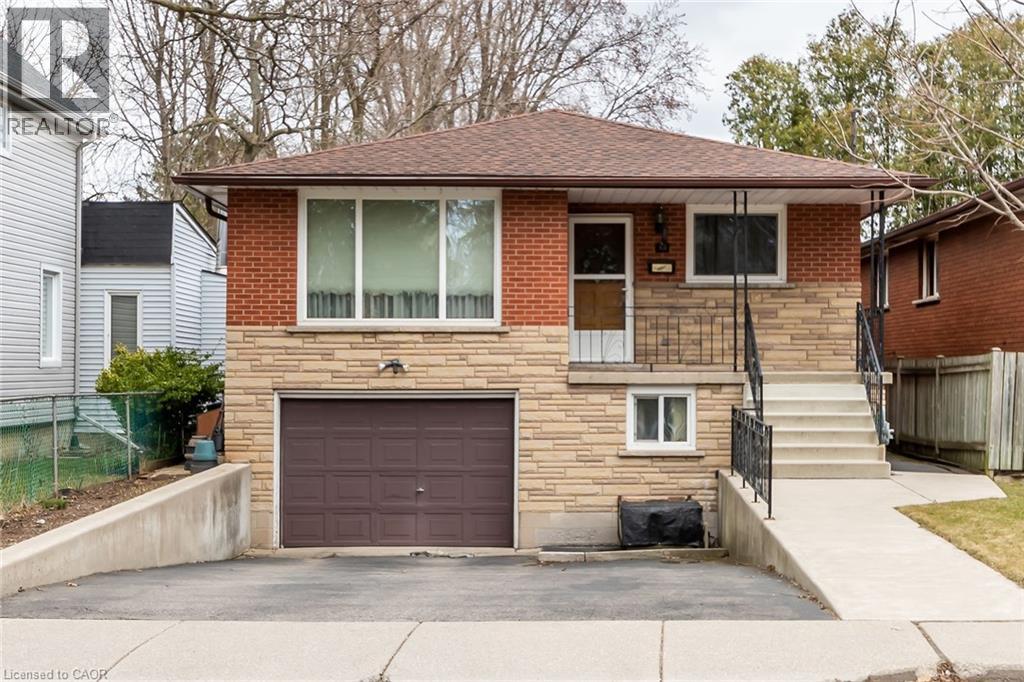 45 LELAND STREET - 1
