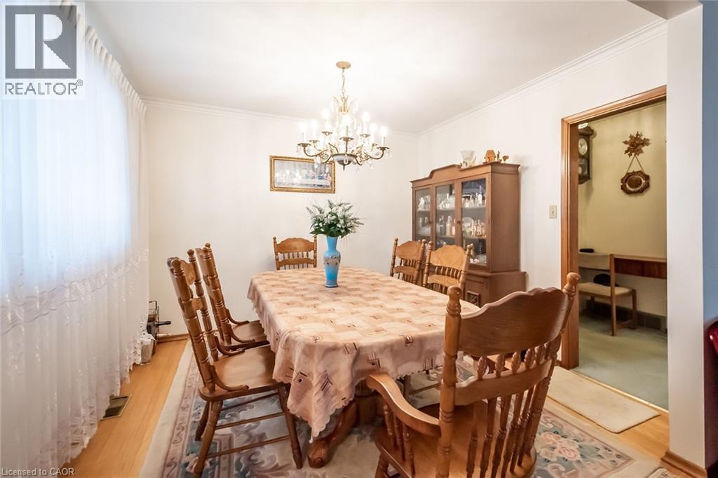 45 LELAND STREET - 10