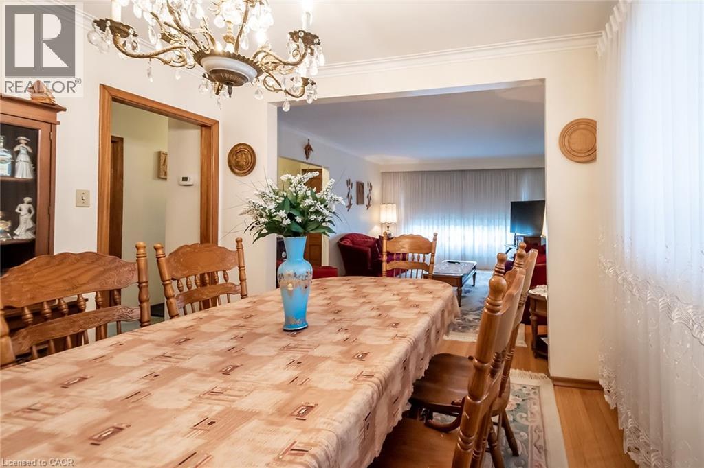 45 LELAND STREET - 11