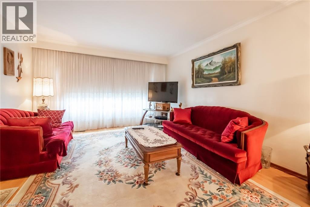 45 LELAND STREET - 13