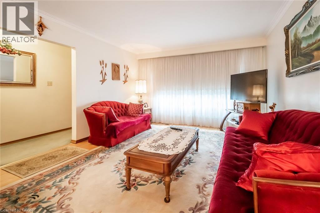 45 LELAND STREET - 14