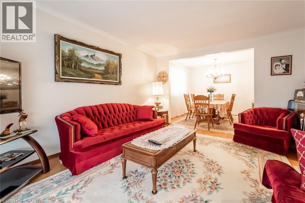 45 LELAND STREET - 15