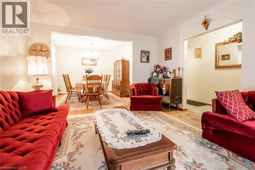 45 LELAND STREET - 16