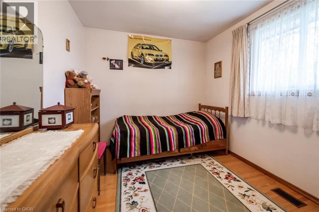 45 LELAND STREET - 17
