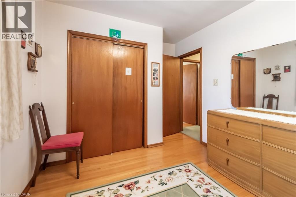 45 LELAND STREET - 18