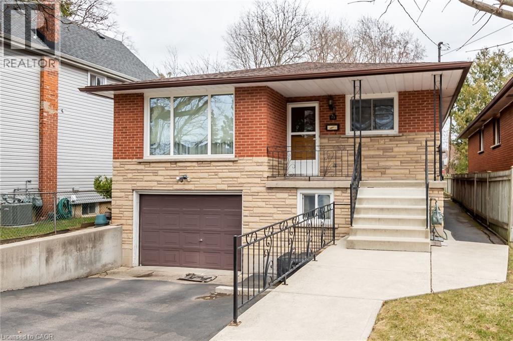 45 LELAND STREET - 2
