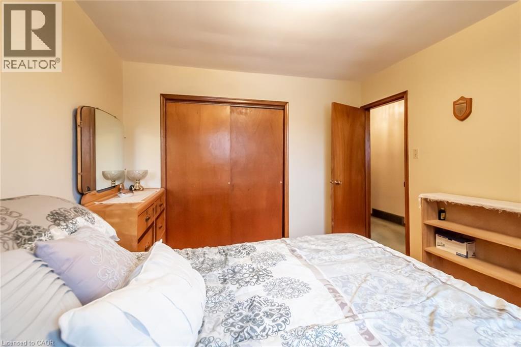 45 LELAND STREET - 20