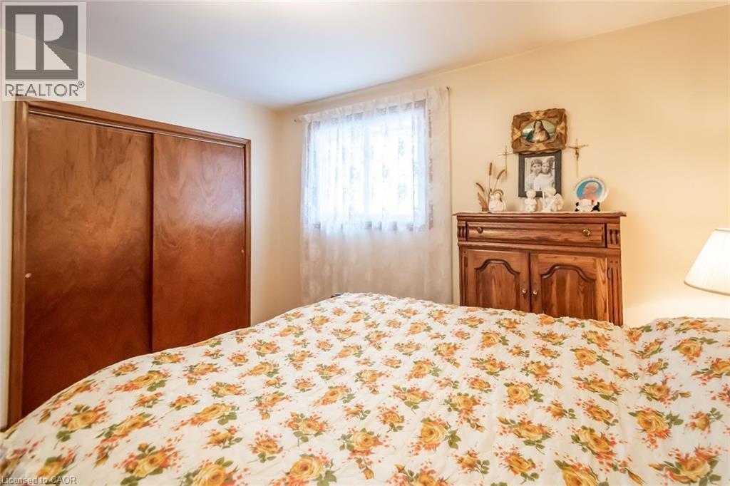 45 LELAND STREET - 22