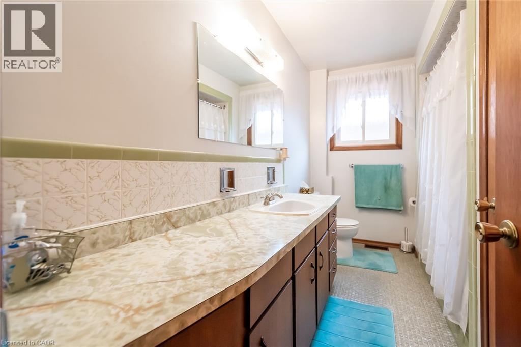 45 LELAND STREET - 24