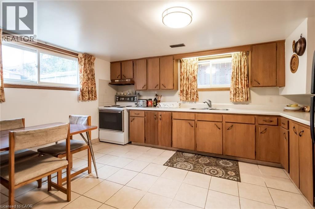 45 LELAND STREET - 27