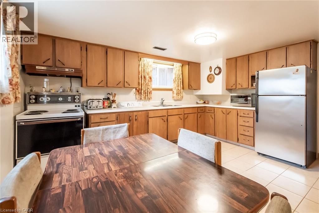45 LELAND STREET - 28