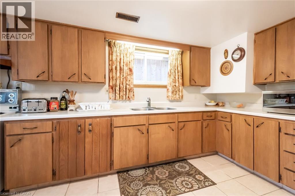 45 LELAND STREET - 30