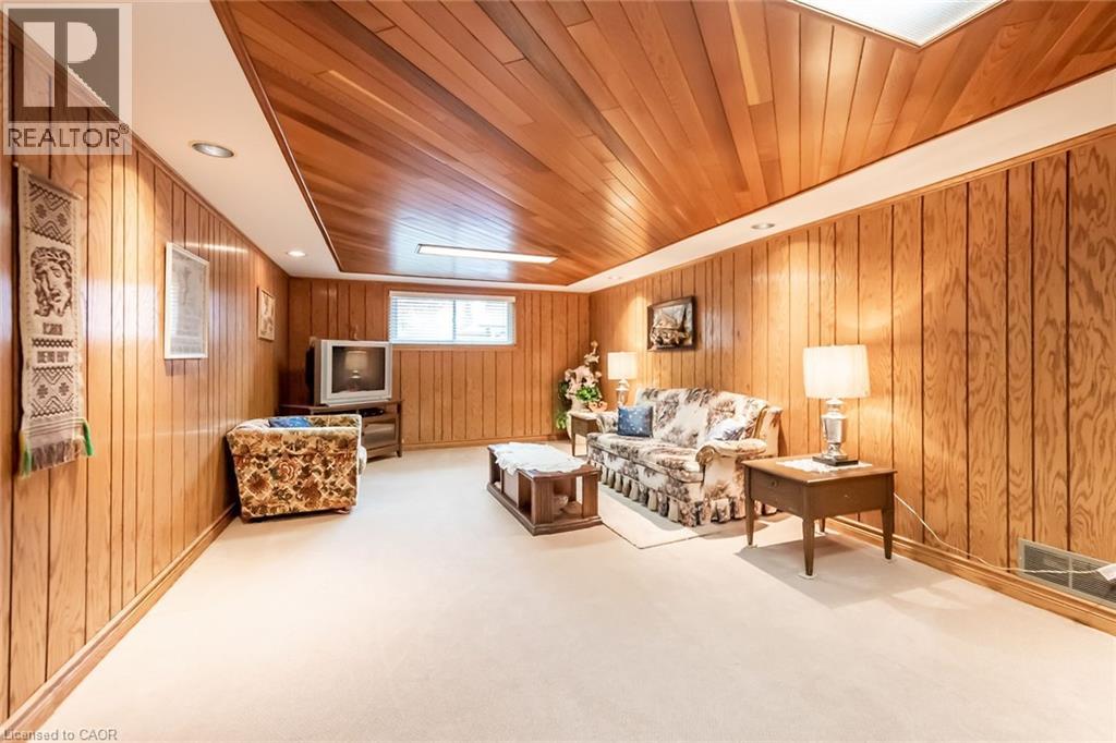 45 LELAND STREET - 32