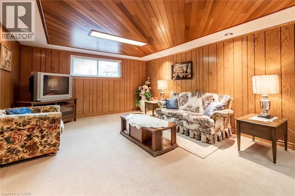 45 LELAND STREET - 33
