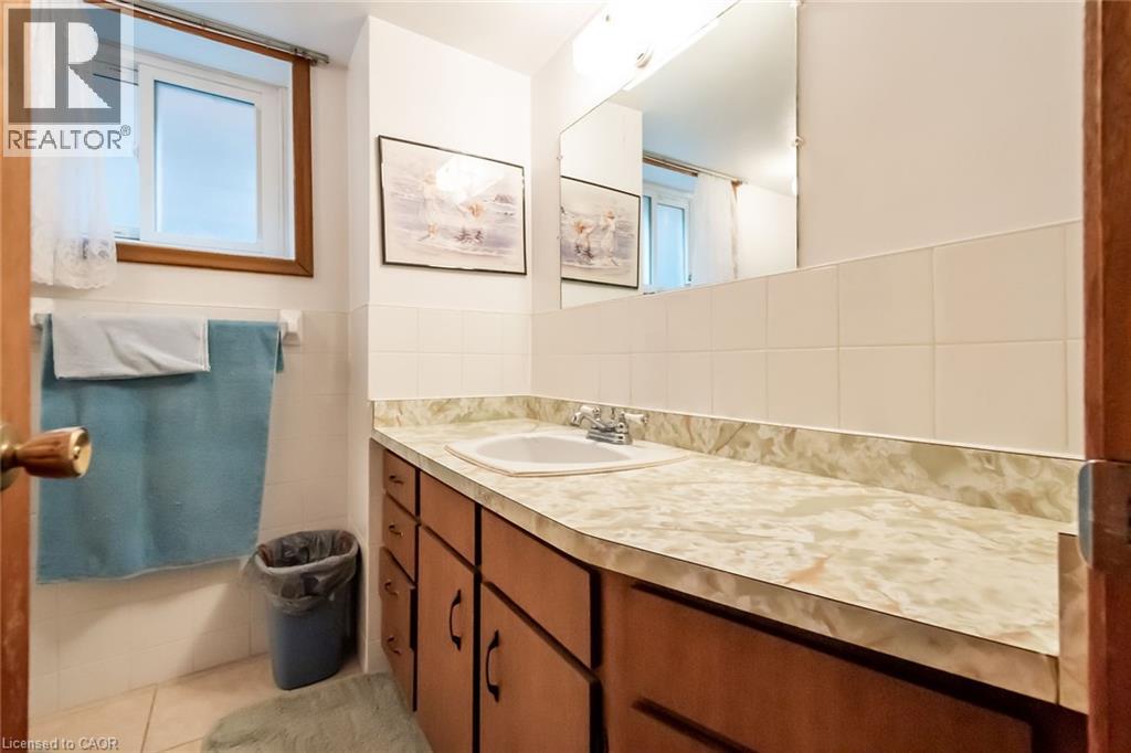 45 LELAND STREET - 37