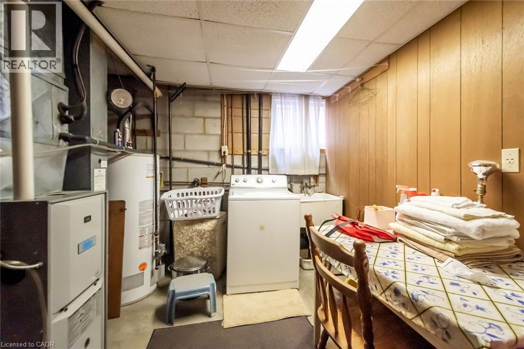 45 LELAND STREET - 39
