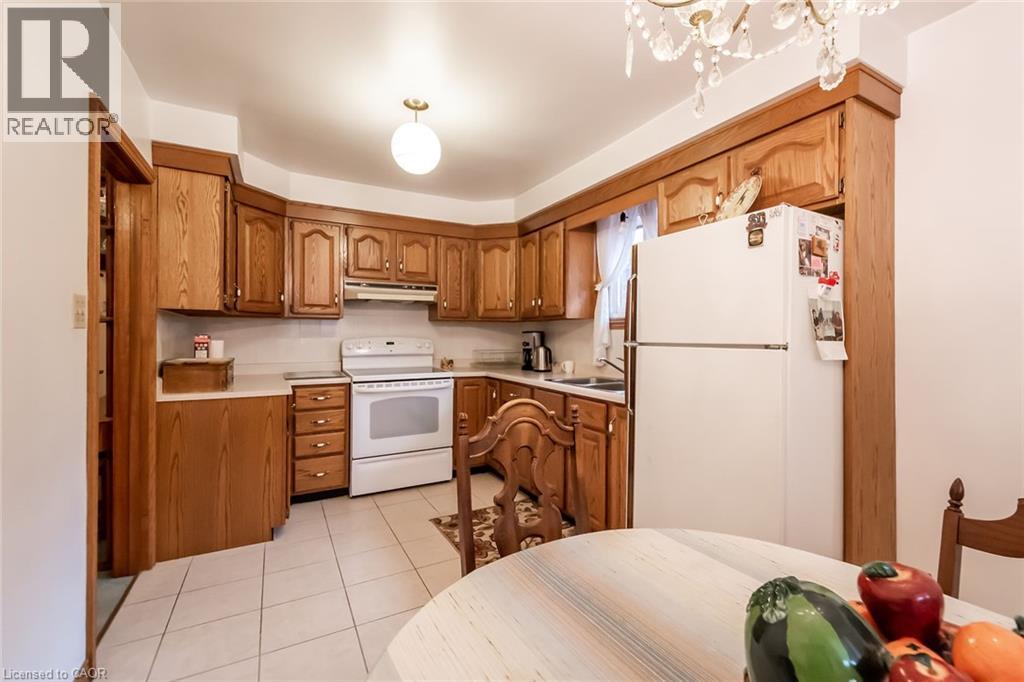 45 LELAND STREET - 4