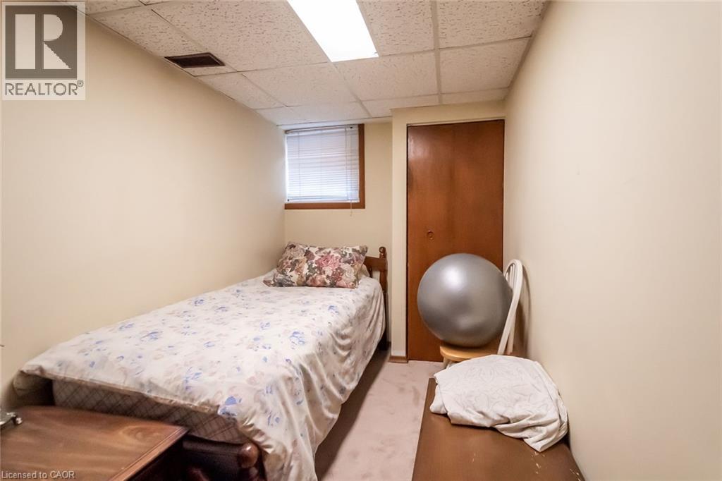 45 LELAND STREET - 41