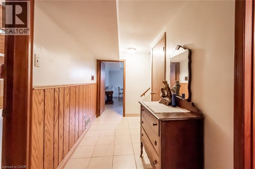 45 LELAND STREET - 43