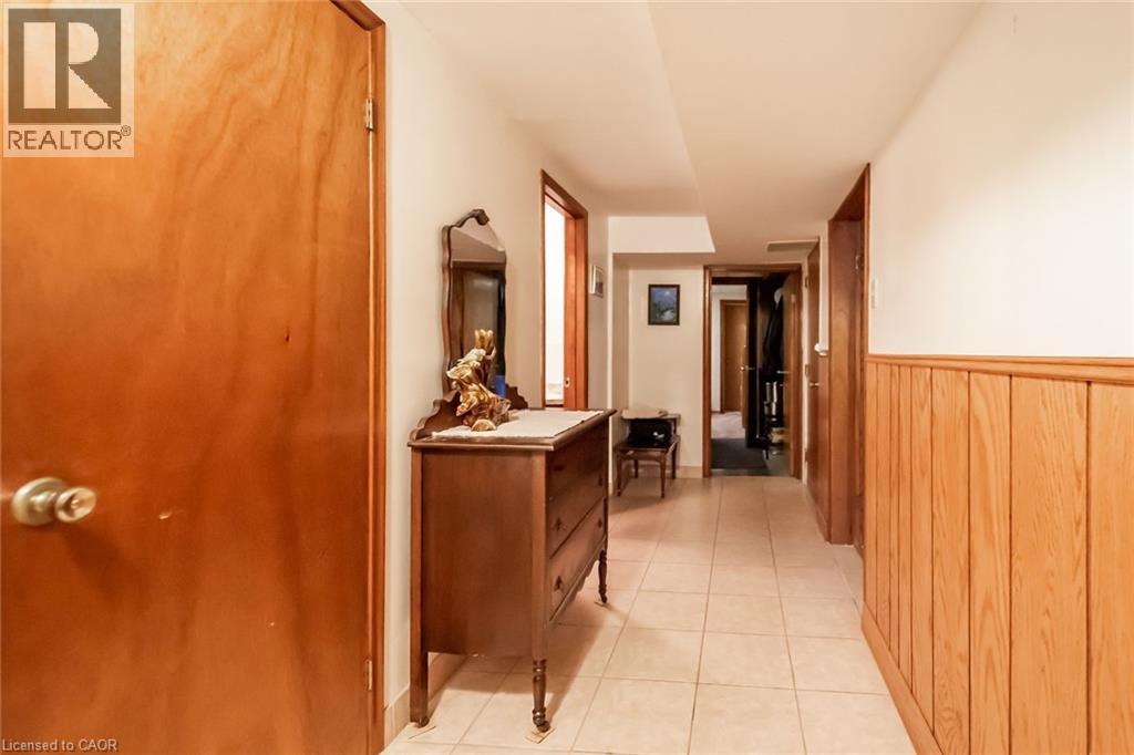 45 LELAND STREET - 44