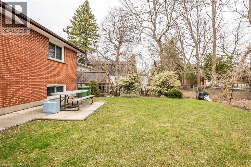 45 LELAND STREET - 45