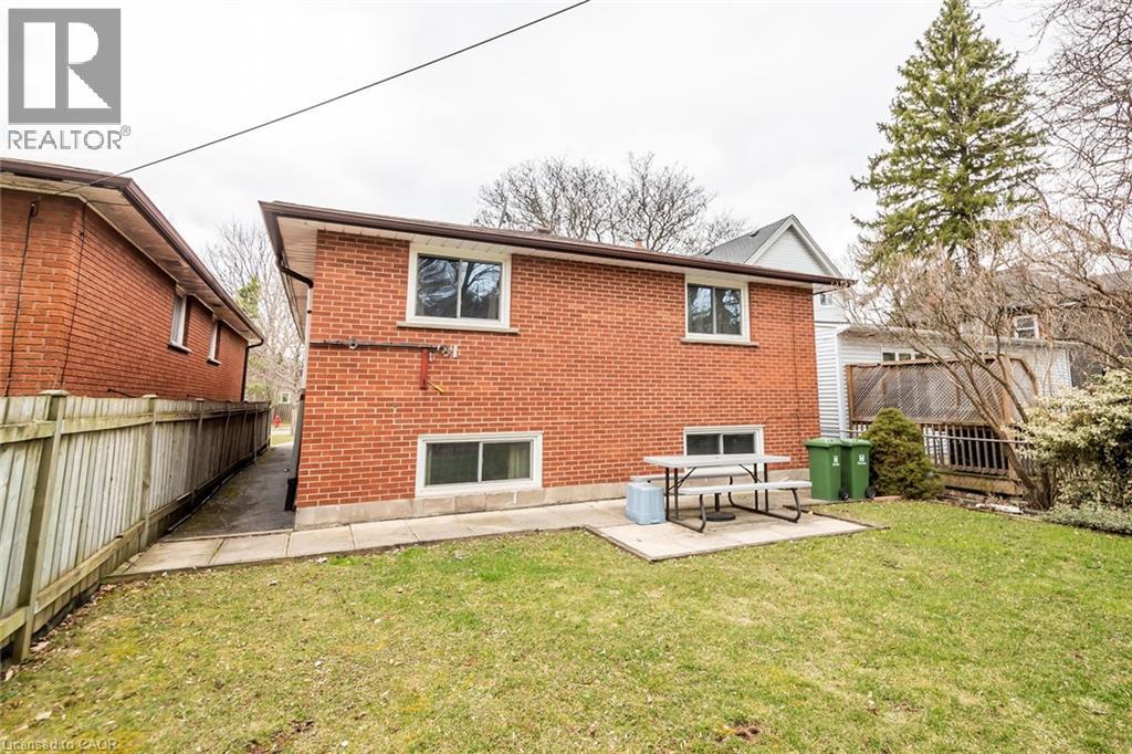 45 LELAND STREET - 46