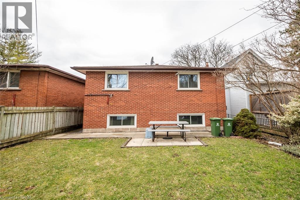 45 LELAND STREET - 47