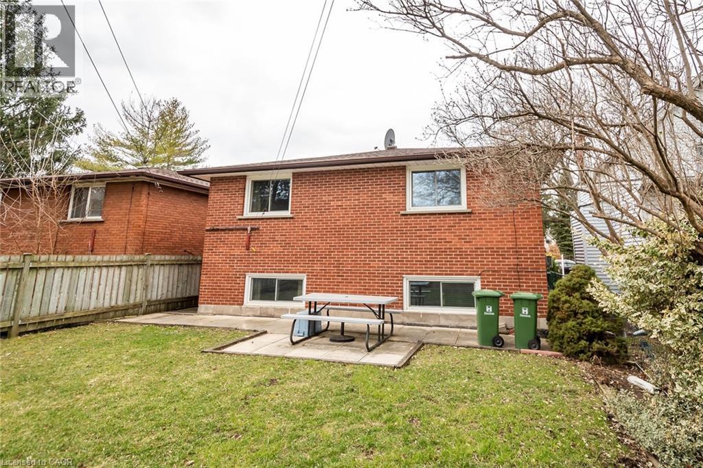 45 LELAND STREET - 48
