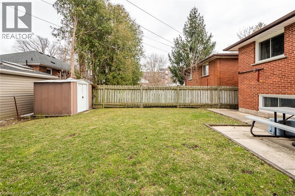 45 LELAND STREET - 49