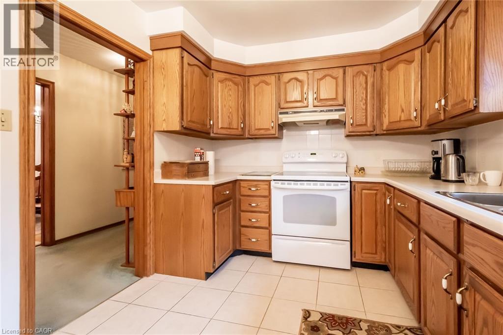 45 LELAND STREET - 5