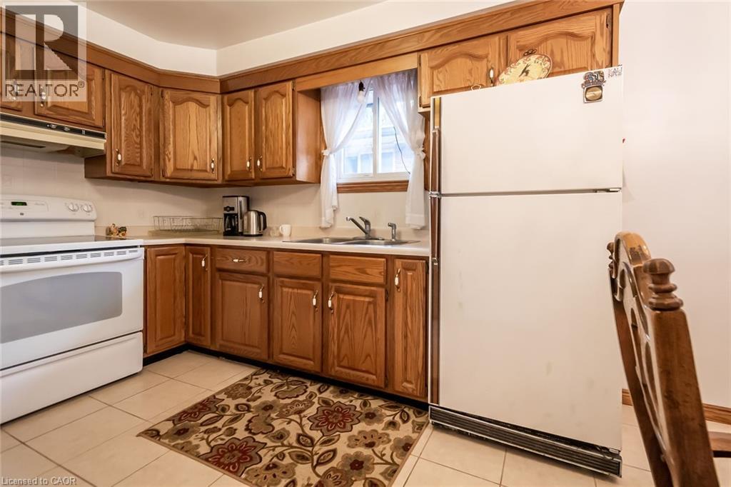 45 LELAND STREET - 6