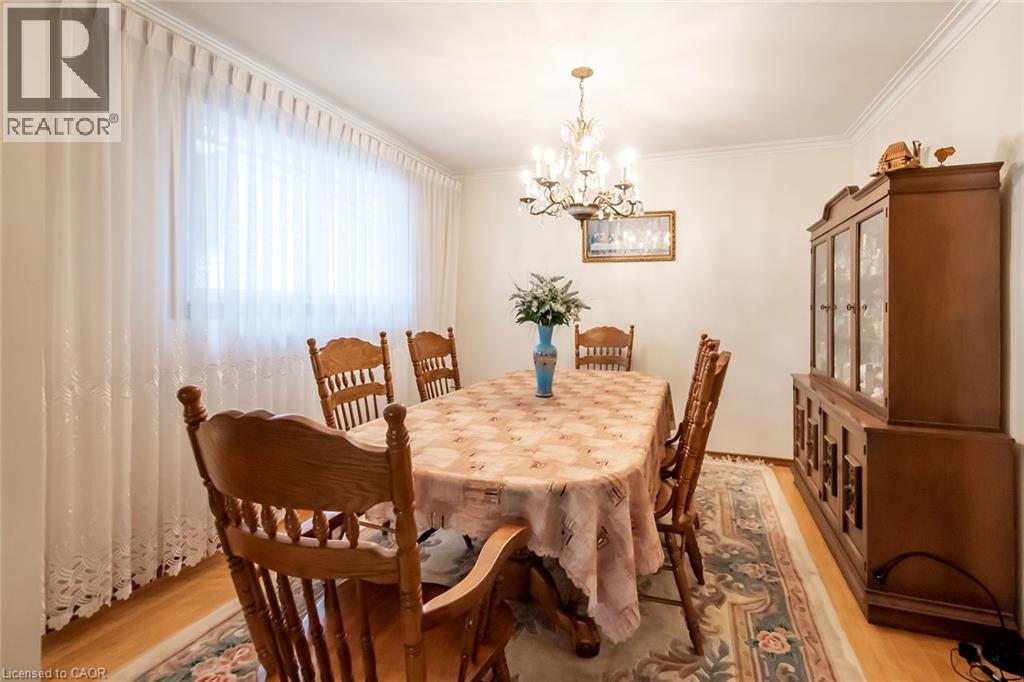 45 LELAND STREET - 9